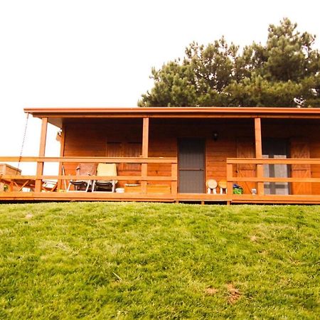 Villa Quintinha Da Charneca Alfeizerão Exterior foto