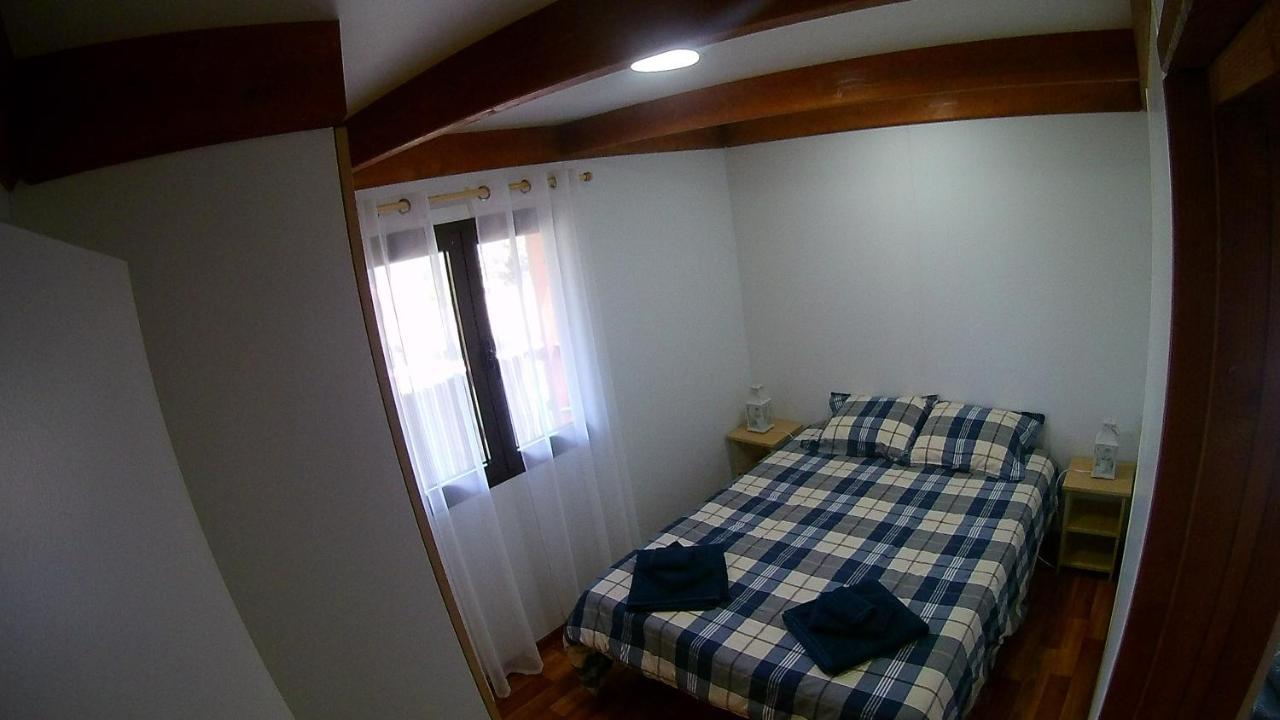Villa Quintinha Da Charneca Alfeizerão Exterior foto